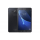 Samsung Galaxy Tab A 7.0 T280 16:10 8GB Wi-Fi czarny - 292135 - zdjęcie